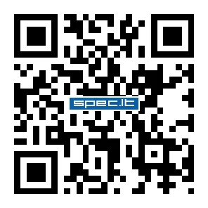 QR kodas | Ordiva, MB