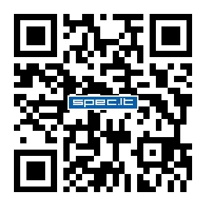 QR kodas | Ordnance LT, UAB