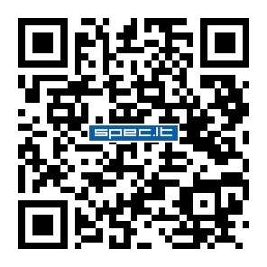 QR kodas | Orebai digital, MB | spec.lt