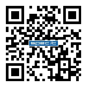 QR kodas | Oregama, UAB
