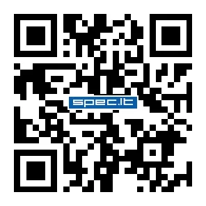 QR kodas | Oreganas, UAB