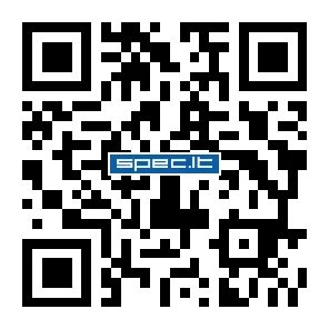 QR kodas | Oregonika, MB