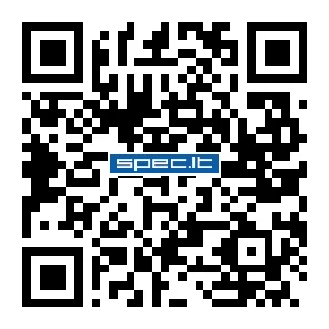 QR kodas | Oreivių Klubas Fly On