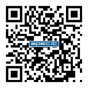 QR kodas | Oreivių klubas Lituanica
