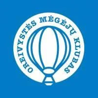 Oreivystės mėgėjų klubas