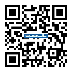 QR kodas | Orelona, UAB