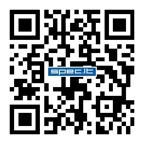 QR kodas | Orelsa, UAB