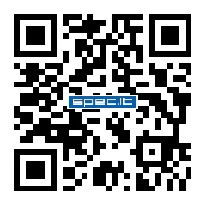 QR kodas | Orendus, UAB