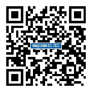 QR kodas | Orento Šenausko įmonė