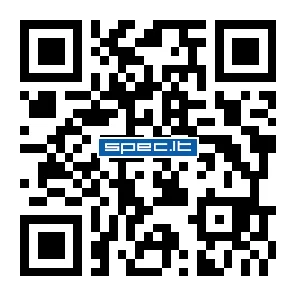 QR kodas | Orenz, UAB