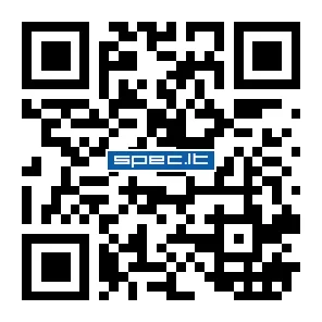 QR kodas | Orepco, UAB
