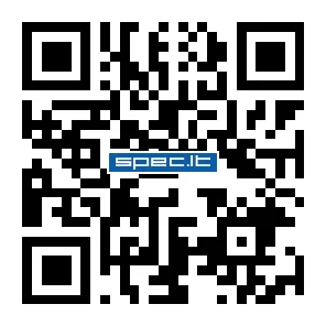 QR kodas | Orescanner, MB