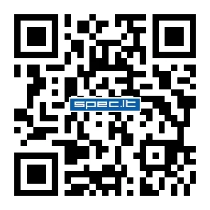 QR kodas | OreTaste, MB