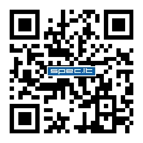 QR kodas | Oreus, UAB