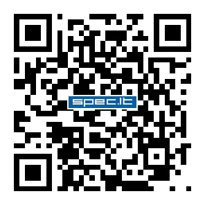 QR kodas | Orfa ir partneriai, UAB