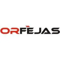 Orfėjas, UAB