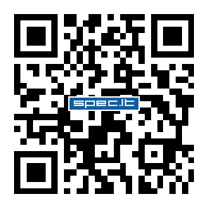 QR kodas | Orfika, UAB