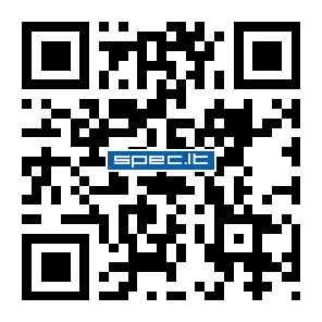 QR kodas | Orga, UAB