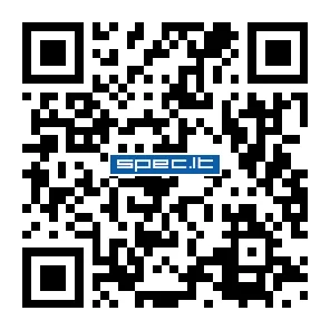 QR kodas | Organic concept, MB