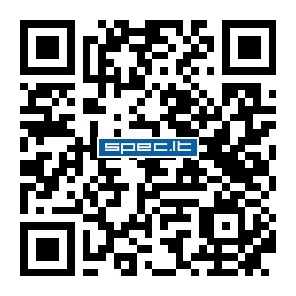 QR kodas | Aplinkosaugos sprendimų centras, VŠĮ