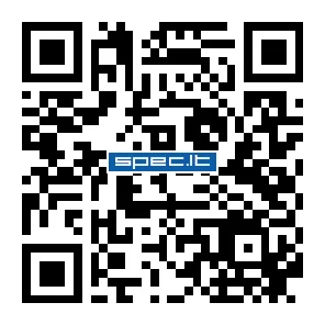 QR kodas | Organic Fertilizers Factory, UAB