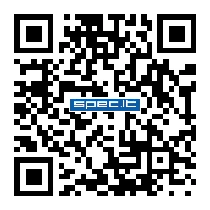 QR kodas | Organic Marketing, MB