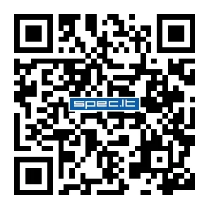 QR kodas | Organic Trade, UAB