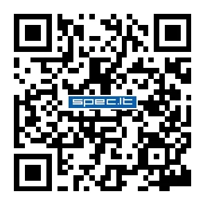 QR kodas | Organic wholesale EU, UAB