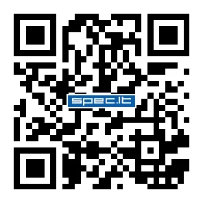QR kodas | ORGANICAGRO, UAB