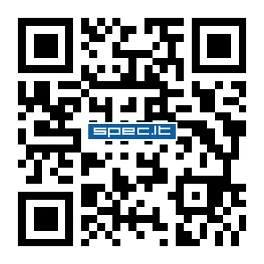 QR kodas | Organify, MB