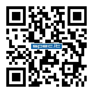 QR kodas | Organikas, MB