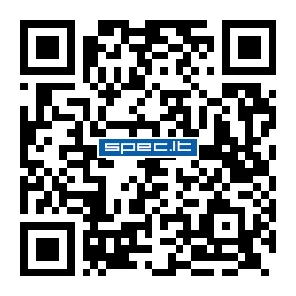 QR kodas | Organikos gavyba, UAB