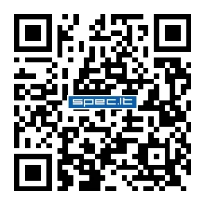 QR kodas | Organikos merai, UAB
