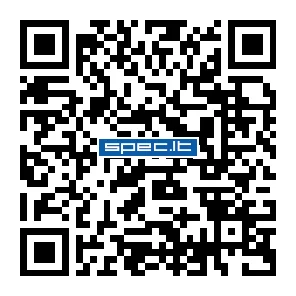 QR kodas | Lietuvos ir Australijos Organisations Consulting Group, UAB