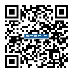 QR kodas | Organiški produktai, MB