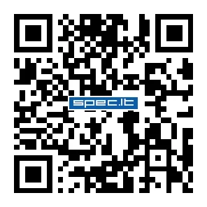 QR kodas | ORGANIZACIJA ANTRAS ŠANSAS