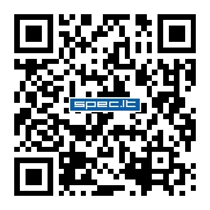 QR kodas | Organizacija Gilūs Dažniai