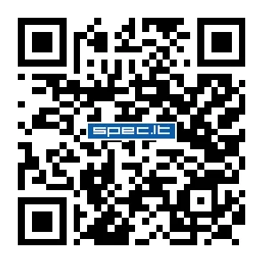 QR kodas | Organizacija Ledo Takas