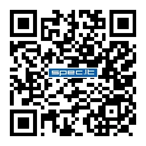 QR kodas | Organizacija Tėvai Prieš Narkotikus