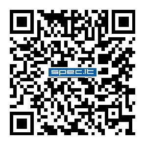 QR kodas | Organizacijos investicinis fondas, UAB