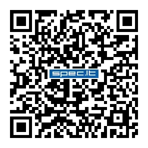 QR kodas | Organizacijos Tėvai Prieš Narkotikus Švenčionių Rajono Padalinys