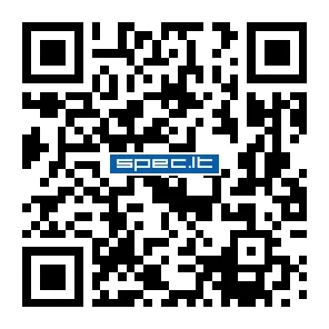 QR kodas | Organizacijos valdymo sprendimai, MB