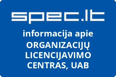 BPO House, UAB
