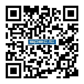 QR kodas | Organizacijų mokymo centras, UAB | spec.lt