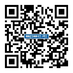 QR kodas | Organizacijų valdymo agentūra, UAB