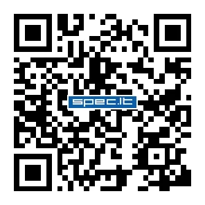 QR kodas | Organizacijų valdymo sprendimai, MB