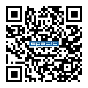 QR kodas | Organizaciniai Sprendimai, VŠĮ