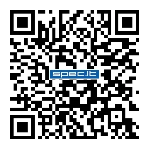 QR kodas | Organizavimo ir konsultavimo paslaugos, UAB