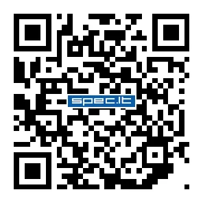 QR kodas | Organizmo balansas, UAB