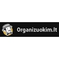 Organizuokim, MB